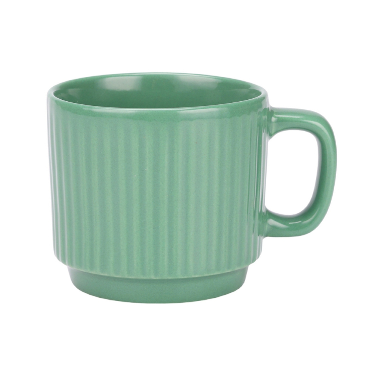 Kubek FALL 250ml z kamionki RAVI
